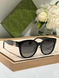 Picture of Gucci Sunglasses _SKUfw56678769fw